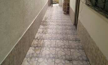 Imagem 4: NOVA IGUAÇU - Casa Padrão - AUSTIN