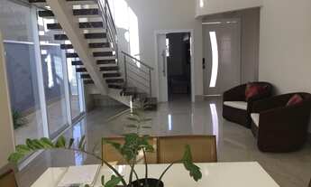 Imagem 4: Casa para locação no Swiss Park