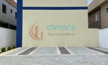 Imagem 3: Sobrado em Condomínio para Venda em Mogi das Cruzes, Vila São Paulo, 2 dormitórios, 2 banh