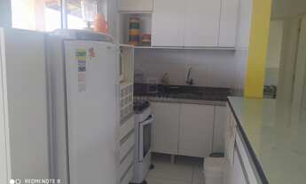 Imagem 4: Apartamento de 1° andar para alugar em Condomínio