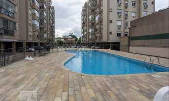 Imagem: Apartamento para Venda - 60m², 2 dormitórios