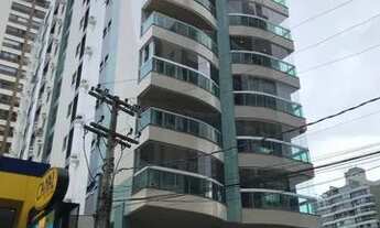 Imagem: Apartamento para aluguel possui 84 metros