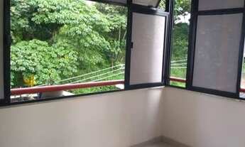 Imagem 4: Aluguel flat Ana Regis 1/4