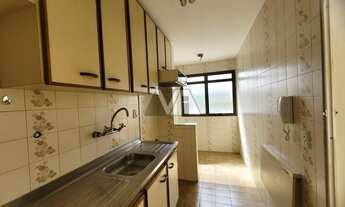 Imagem 7: Apartamento, Consolação - São Paulo