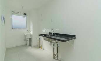 Imagem 5: PORTO ALEGRE - Apartamento Padrão - Partenon