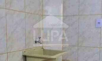 Imagem 7: APARTAMENTO COM 2 QUARTOS PARA LOCAÇÃO, VILA MARIA BAIXA, SÃO PAULO