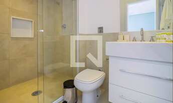 Imagem 5: Apartamento para Aluguel - Pinheiros, 3 Quartos, 147 m2