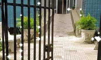 Imagem 2: Apartamento beira mar Boa viagem