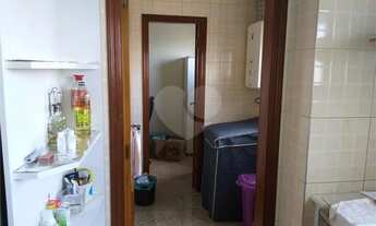 Imagem 6: Apartamento próximo ao metro Belém, com 3 dormitórios, com 2 vagas de garagem