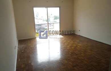 Imagem 3: SAO CAETANO DO SUL - Residential / Apartment - CENTRO