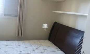 Imagem 3: Apartamento 3 dormitórios na Vila Mariana