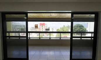 Imagem: Apartamento para venda no Jardim Oceania