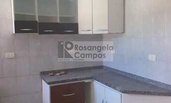 Imagem 7: Apartamento para venda com 60 m²/ 2 quartos em Saboó - Santos - SP