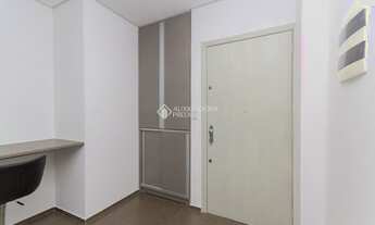 Imagem 3: PORTO ALEGRE - Apartamento Padrão - Centro Histórico