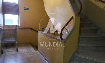 Imagem 3: Apartamento (tipo - padrao) 4 dormitórios/suite, cozinha planejada, elevador, em condomíni