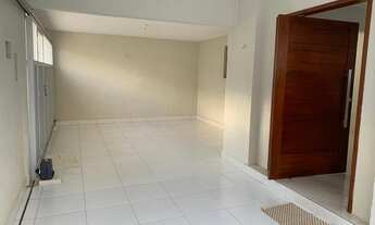 Imagem 2: Casa a venda - bairro Nazaré