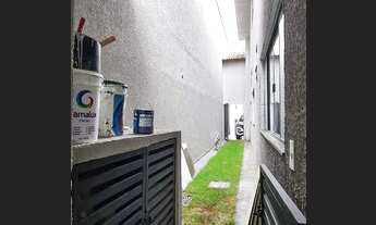 Imagem 4: SOBRADO - Jardim Vitória/Goiânia