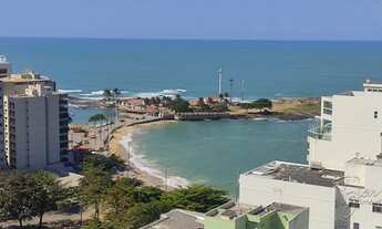 Imagem 2: Espetacular 3 Suites Novo Linda Vista Do Mar E Montanha Localizaçao Privilegiada