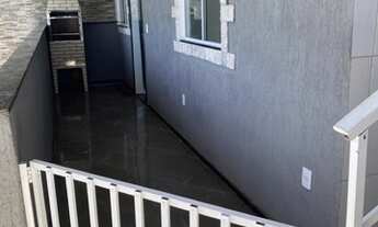 Imagem 2: Alugo casa Casa com 2 dormitórios