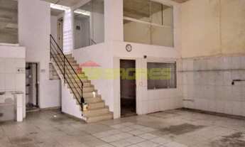 Imagem 6: SãO PAULO - Padrão - Vila Maria Baixa