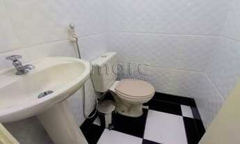 Imagem 7: SAO PAULO - Loja/Salão - CAMBUCI