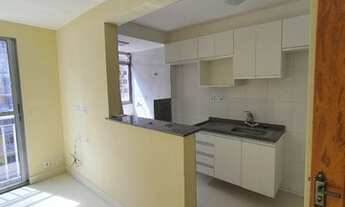 Imagem 3: Ville laguna ao lado do Park shopping, apto 2/4 sendo 1 suíte, R$ 1.800 /