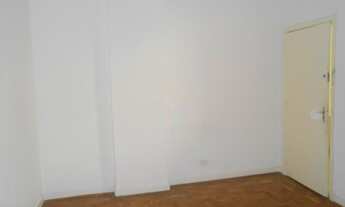 Imagem: SÃO PAULO - Apartamento Padrão - BELENZINHO