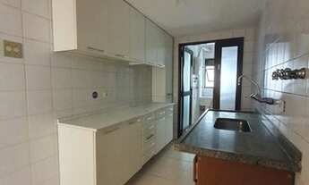 Imagem 7: Apartamento para venda com 85 metros quadrados com 3 quartos em Perdizes - São Paulo - SP