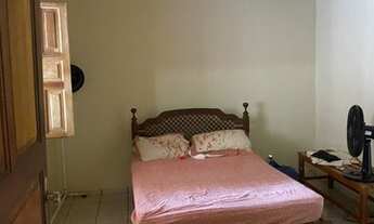 Imagem 8: SANTA CRUZ CABRÁLIA - Casa Padrão - Coroa Vermelha