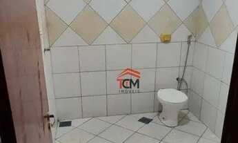 Imagem 7: Casa com 3 dormitórios à venda, 180 m² por R$ 370.000 - Residencial Canadá - Goiânia/GO