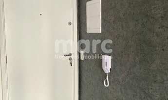 Imagem 11: SAO PAULO - Apartamento Padrão - REPUBLICA