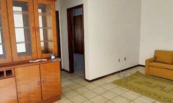 Imagem 6: SãO JOSé - Padrão - Kobrasol