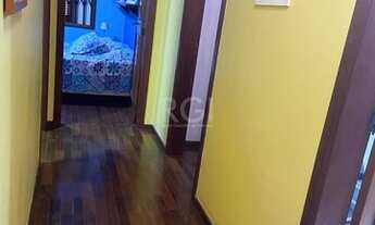 Imagem 6: Casa para Venda - 524m², 3 dormitórios, sendo 1 suites, 5 vagas - Chácara das Pedras