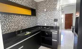 Imagem 3: Sobrado em Condomínio Fechado