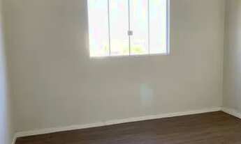 Imagem 7: Casa para alugar em Paulínia - Pq dos Servidores