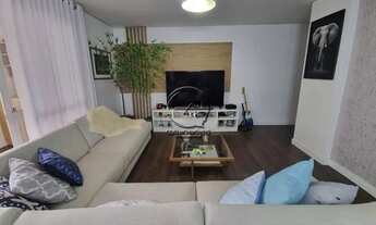 Imagem 7: RESIDENCIAL VANESSA 04 QUARTOS RICO EM ARMÁRIOS PERTO DO PARQUE DE ÁGUAS CLARAS