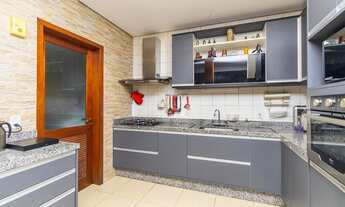 Imagem 7: Casa Condominio para Venda - 239.9m², 3 dormitórios, Santa Tereza