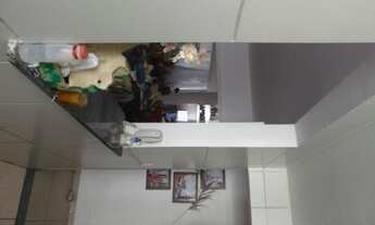 Imagem 5: 3 quartos, Geremario Dantas JPA, armários, docs ok