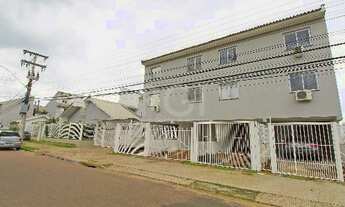 Imagem 2: Casa Condominio em Hípica