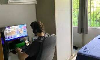 Imagem 7: CASA TÉRREA - CIDADE ADEMAR - SP