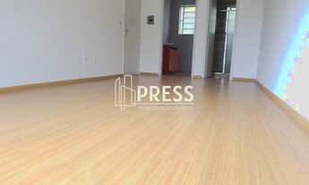 Imagem 4: PORTO ALEGRE - Apartamento Padrão - CIDADE BAIXA