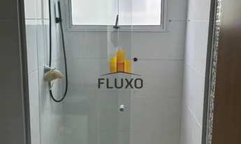 Imagem 7: Apartamento no Bairro PARQUE DAS NACOES - Condominio Parq