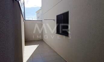 Imagem 5: Apartamento à venda no bairro Jardim Piazza di Roma - Sorocaba/SP