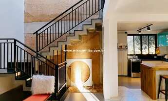 Imagem 3: Linda casa a venda nas imediações do Parque Anibal Khury!