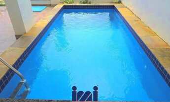 Imagem 4: Sobrado de alto padrão no Atami Sul