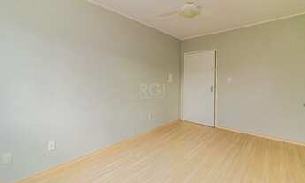 Imagem 2: Apartamento para Venda - 50m², 1 dormitório, 1 vaga - Jardim Carvalho