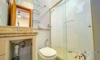 Imagem 4: Apartamento com 3 quartos em Praia da Costa - Vila Velha - ES Rua São Paulo