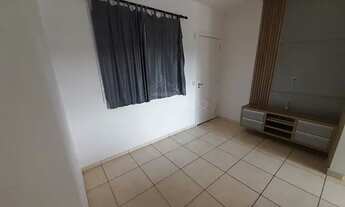 Imagem 4: Locação de Apartamentos / Padrão na cidade de Araraquara