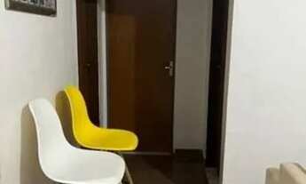 Imagem 6: RS56 Casa para venda em Liberdade