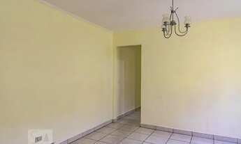 Imagem 2: Apartamento para Aluguel - Ipiranga, 2 Quartos, 69 m2